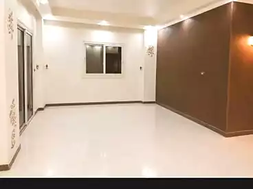 For sale in Farouk Abo Gabal St., Neighborhood 4th, 160 sqm