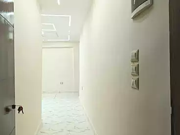 شقق للبيع في شارع 11، بيانكي، 90 متر