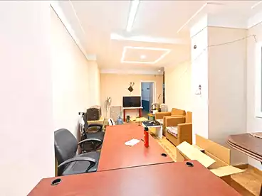 Administrative For rent in Glim, Alexandria, 120 sqm