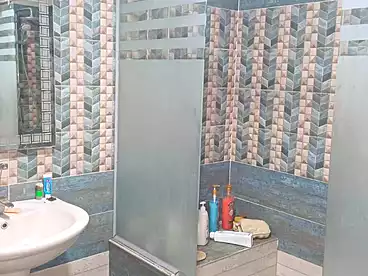 Apartments For sale in Khesro Basha St., Helwan El Sharkeya, 185 sqm