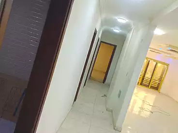 Properties For rent in Mohamed Sayed Ahmed St., Helwan, 250 sqm