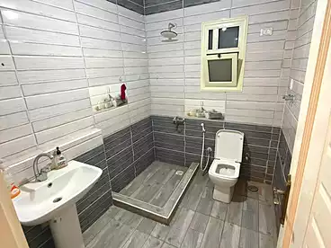 Apartments For rent in El Haram, Greater Cairo, 150 sqm