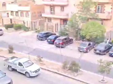 Apartments For sale in Street 2, Neighborhood 5th, 200 sqm
