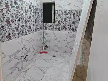 عقارات للإيجار في شارع شريف، حلوان، 120 متر