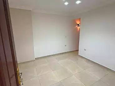 عقارات للإيجار في المريوطية، الهرم، 150 متر