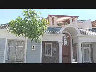 Separate Villa For rent in Mountain Park - Mountain View iCity Compound, Mountain View iCity Compound - DMG, 200 sqm