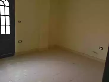 Properties For sale in Area S, Hadayek El Ahram, 160 sqm