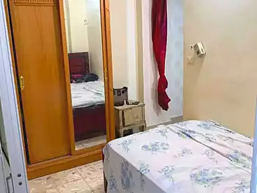 شاليهات للبيع في بيانكي، البيطاش، 35 متر