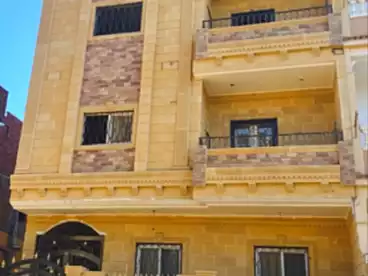 House / Home For sale in Al Hay Al Hady Ashar, 10th of Ramadan, 209 sqm