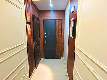 Apartments For sale in El Lebeny, El Haram, 160 sqm