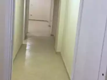 Properties For sale in El Kanater El Khayreya City, El Kanater El Khayreyah, 125 sqm