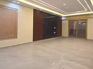 Apartments For sale in El Lebeny, Faisal, 190 sqm