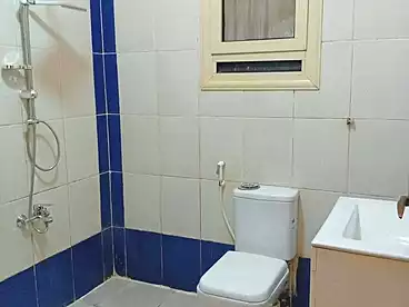 شقق للبيع في شهر العسل، البيطاش، 120 متر