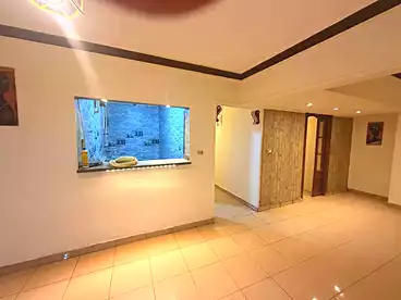 Apartments For sale in Hassan Mohamed St., Faisal, 130 sqm