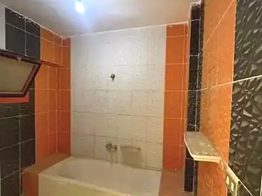 Apartments For sale in Al Haded We Al Soulb St, El Hanouvel, 100 sqm