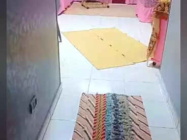 شقق للبيع في شارع اسيوط، عين شمس، 125 متر