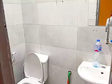 Shops For rent in Al Asafra Bahri, El Asafra, 25 sqm
