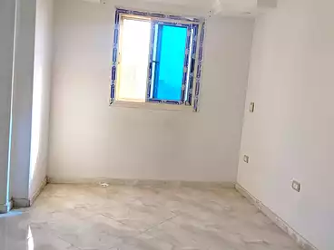شقق للإيجار في شارع ماهر بدوي، ألف مسكن، 120 متر