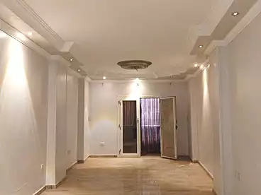 Apartments For sale in El Lebeny, Faisal, 130 sqm