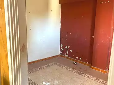 Apartments For sale in New Miami, Alexandria, 90 sqm