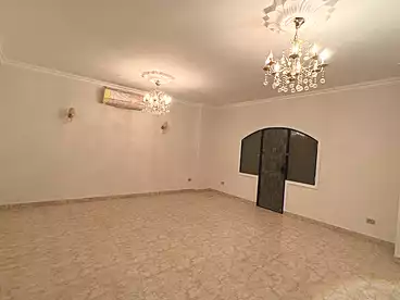 شقق للإيجار في شارع رقم 16، الحي الثالث، 140 متر