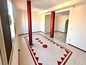 Apartments For sale in Hamamat El Koba, Hadayek El Koba, 150 sqm