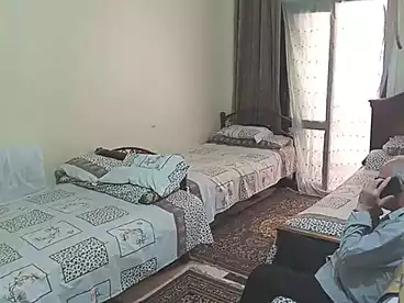 Furnished Apartment For sale in El Mandara Qebli, El Mandara, 90 sqm