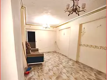 Properties For sale in Street 16 El Eslah, El Falki, 90 sqm