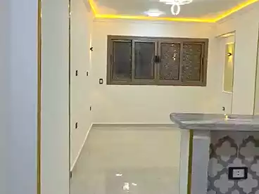 شقق للبيع في منشية التحرير، عين شمس، 70 متر
