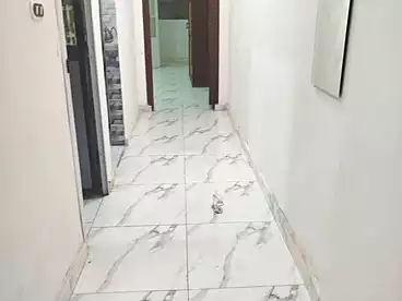 Apartments For sale in El Kholafaa El Rashdeen St., El Hanouvel, 80 sqm