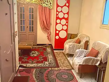 عقارات للبيع في السيوف، الاسكندرية، 85 متر