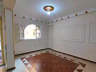 شقق للبيع في شماعه، السيوف، 90 متر
