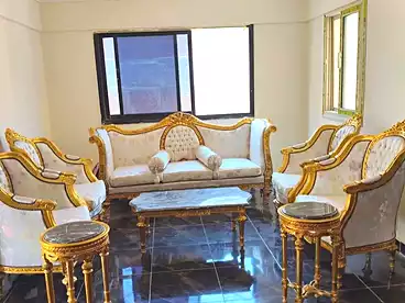 عقارات للبيع في شماعه، السيوف، 250 متر