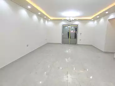 عقارات للإيجار في شارع الصواف، المنطقة العاشرة، 170 متر