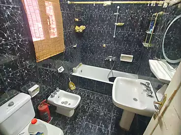Apartments For sale in Borhan St., Helwan El Sharkeya, 174 sqm