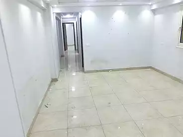 مقر إداري للإيجار في حلوان الشرقية، حلوان، 140 متر