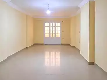 عقارات للإيجار في جناكليس، الاسكندرية، 160 متر