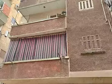 Building For sale in Ain Shams Al Gharbeyah, Ain Shams, 100 sqm