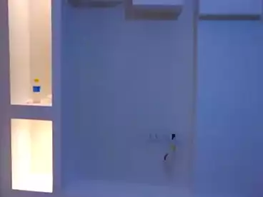 Apartments For rent in Abd El Hameed Badawi St., Sheraton, 95 sqm