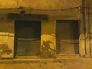Commercial For rent in El Bitash, Al Agamy, 30 sqm