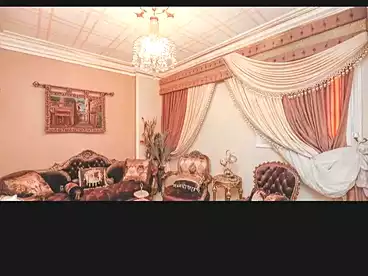 شقق للبيع في العصافرة بحري، العصافرة، 100 متر