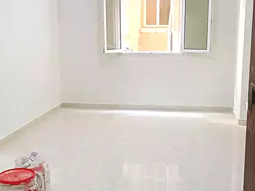 عقارات للبيع في الهانوفيل، العجمي، 120 متر