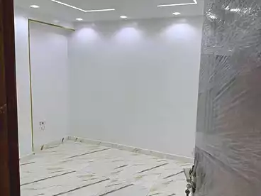 Apartments For sale in El Lebeny, El Haram, 150 sqm