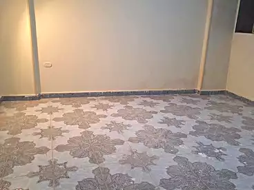 شقق للإيجار في شارع العشرين، فيصل، 90 متر