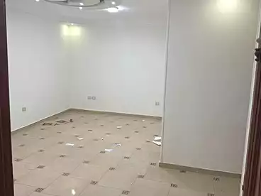Properties For rent in El Mariotia, El Haram, 100 sqm