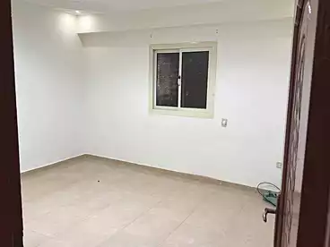 مكاتب للإيجار في المريوطية، الهرم، 100 متر