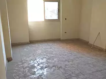 Properties For sale in El Mansheya St., El Tawabek, 120 sqm
