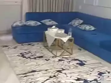 شقق للبيع في طريق كعبيش، فيصل، 100 متر