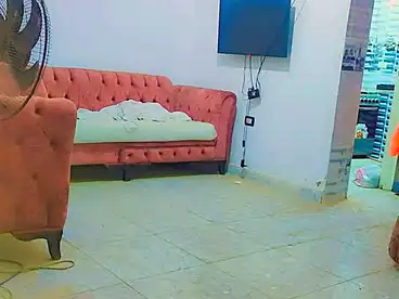شقق للبيع في شارع حسن محمد، فيصل، 80 متر