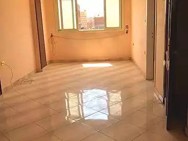 Properties For rent in Thalathini St., El Haram, 130 sqm